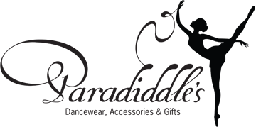 Paradiddle's